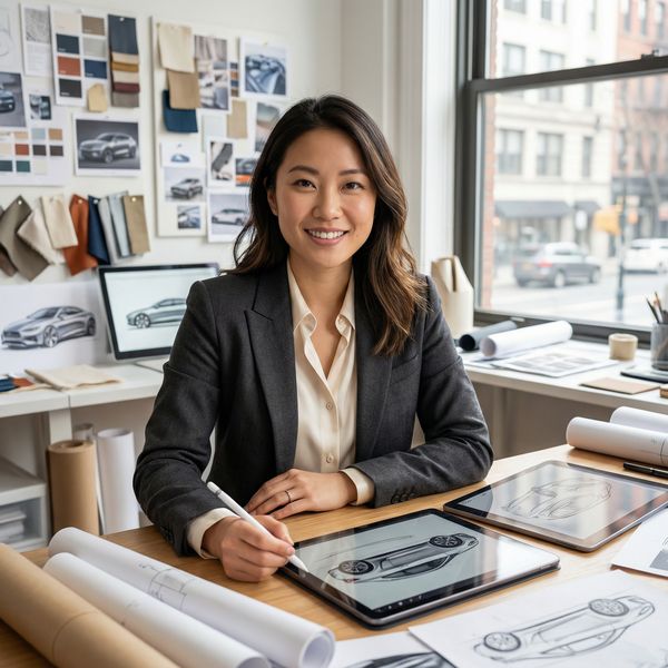 糖心社区顾问周雨桐