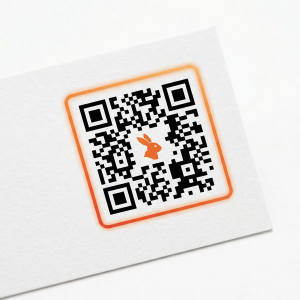 糖心公众号二维码