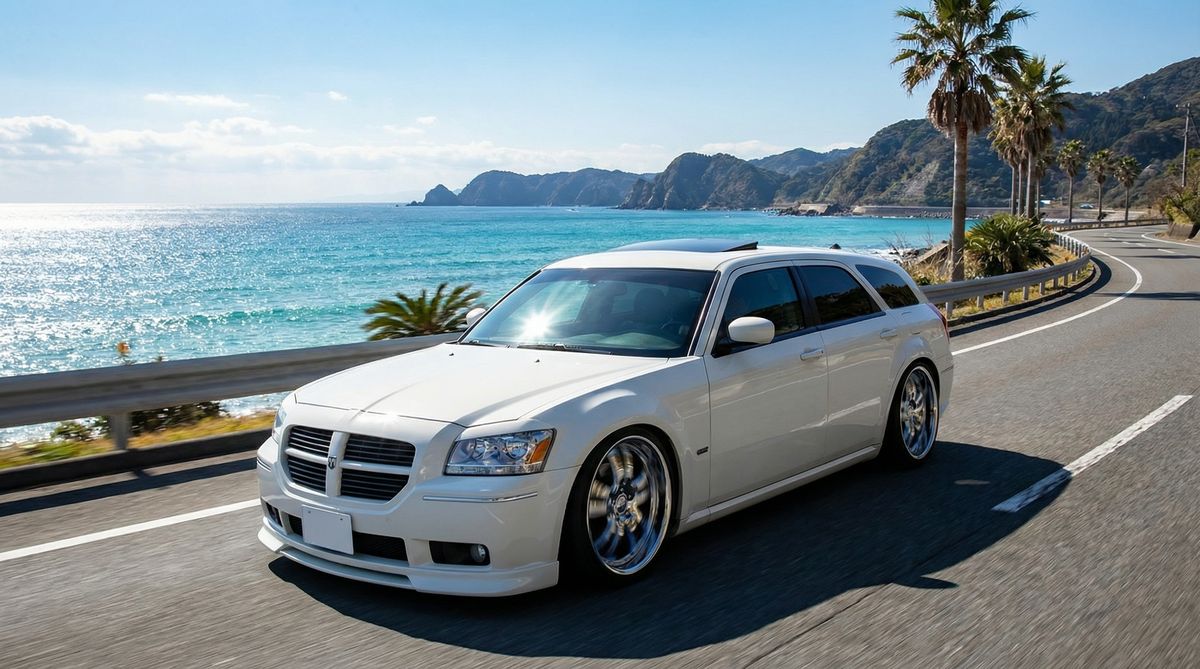 糖心旅行车视频