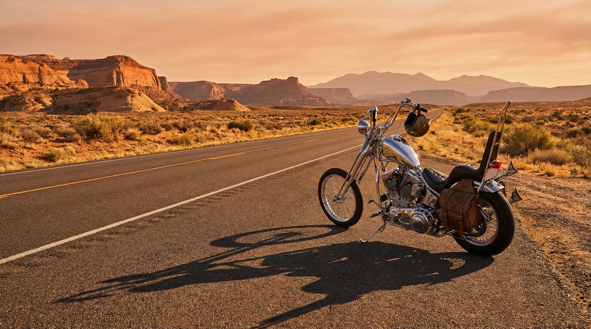 糖心摩托车视频